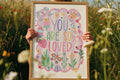 You Are So Loved